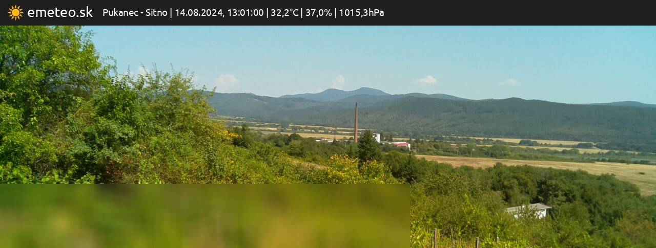 Sitno