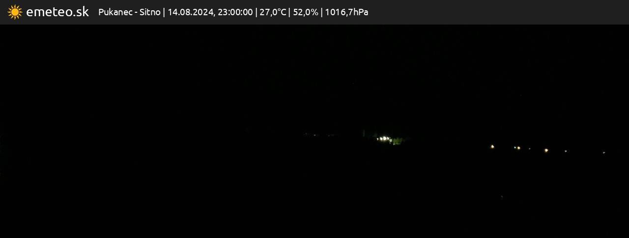 Sitno