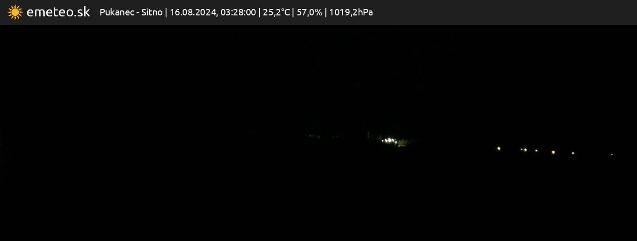 Sitno