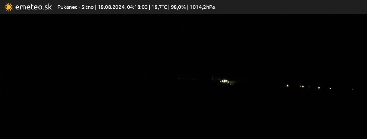 Sitno