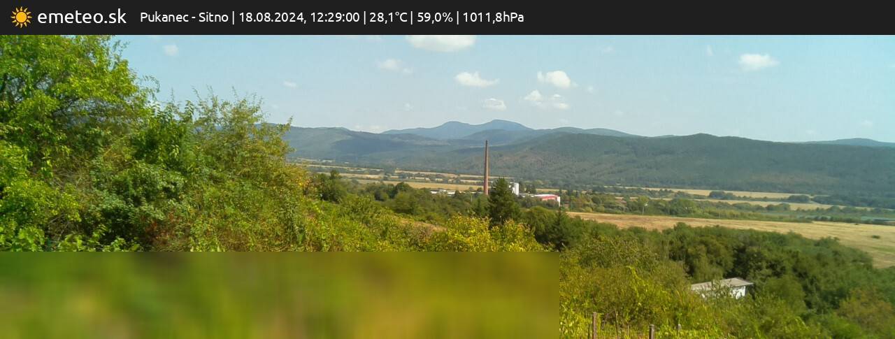 Sitno