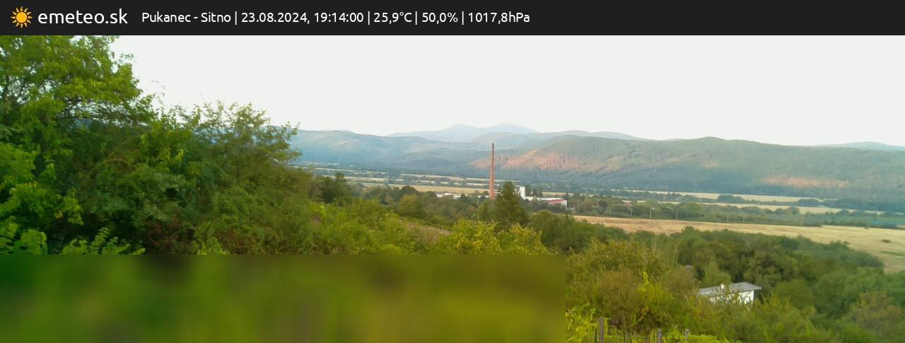 Sitno