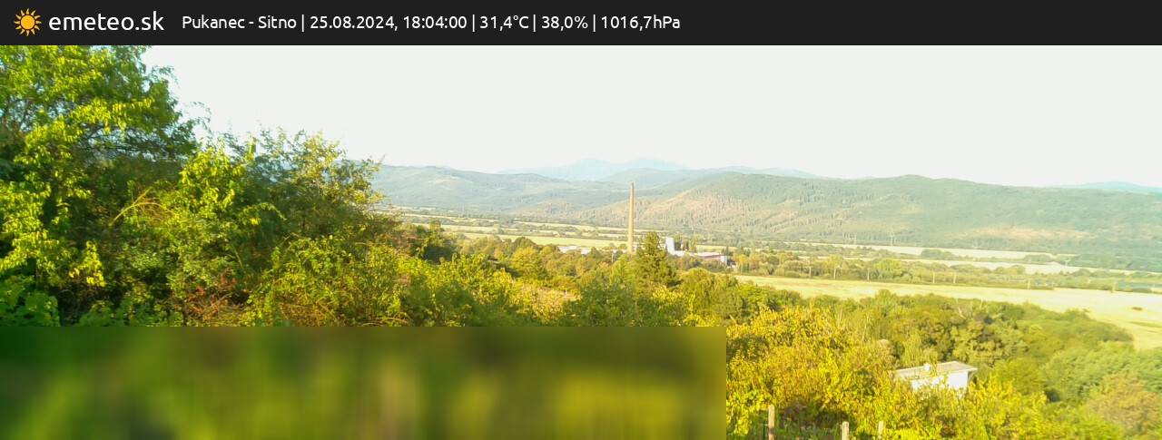 Sitno
