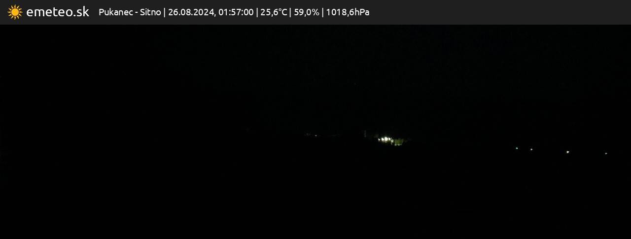 Sitno