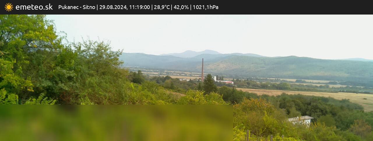 Sitno
