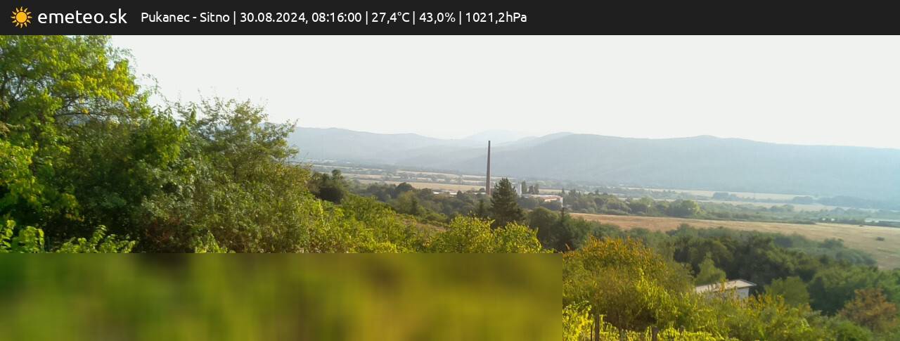 Sitno