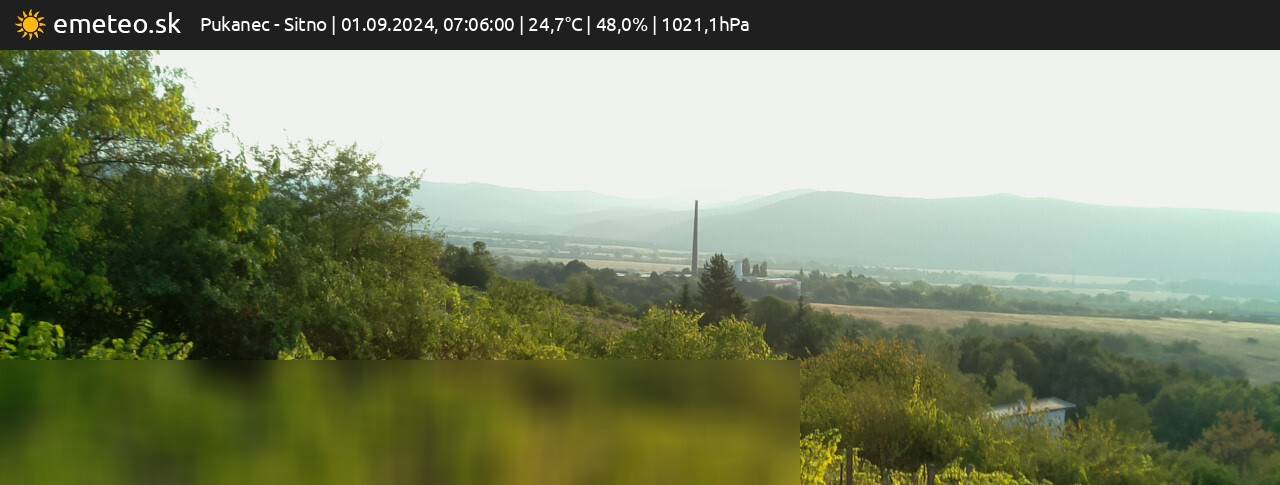 Sitno