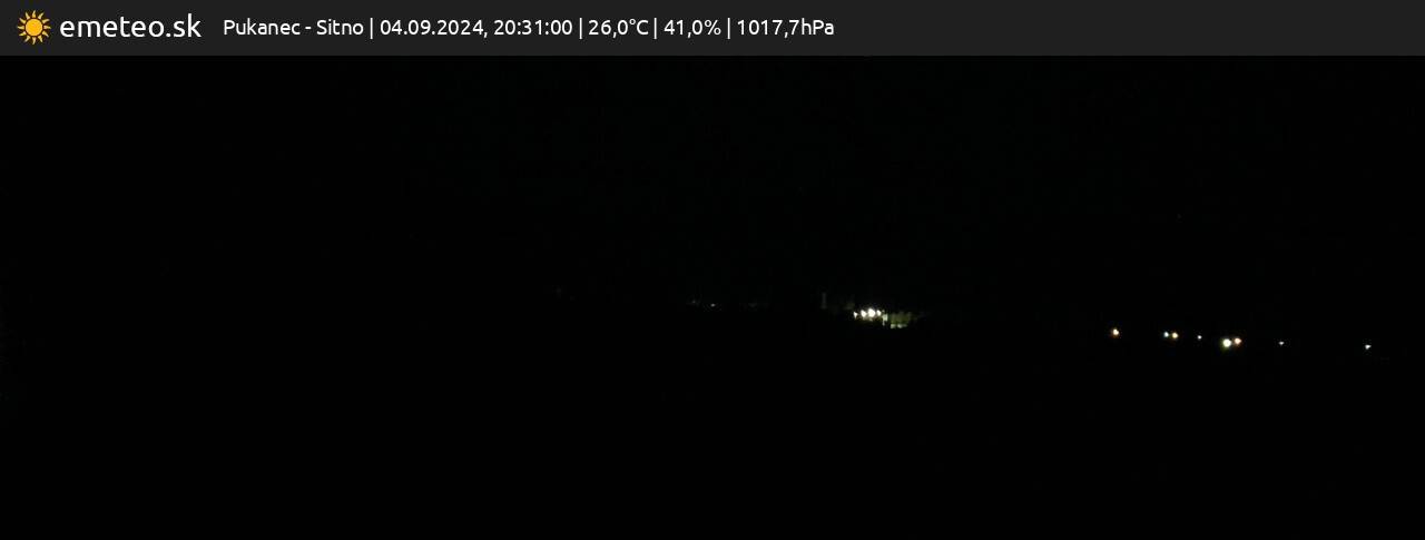 Sitno