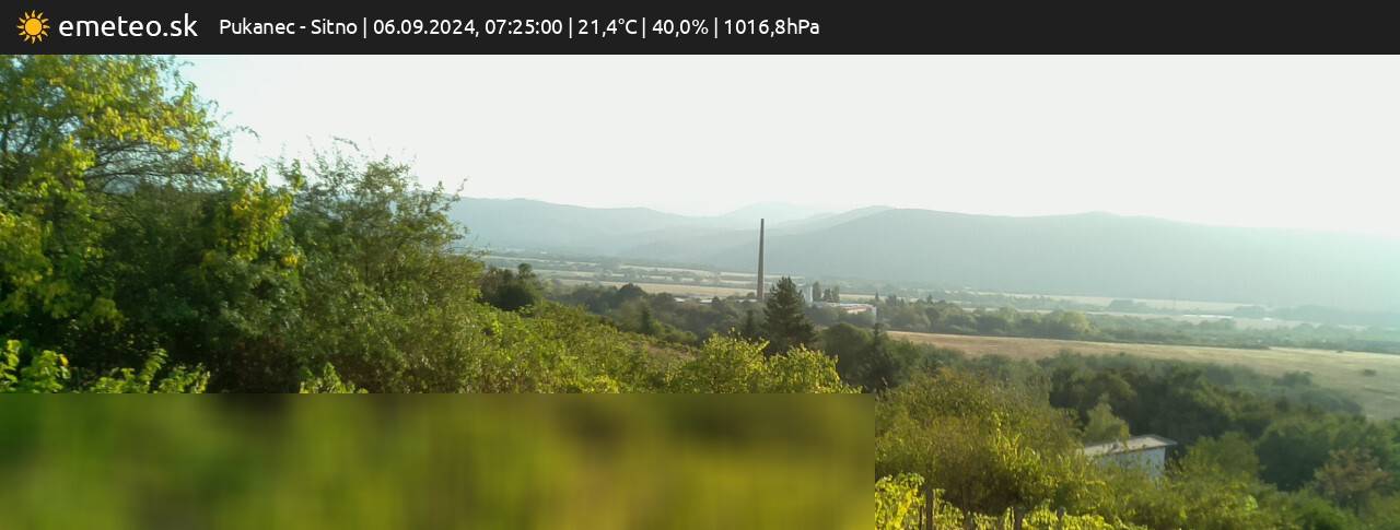 Sitno