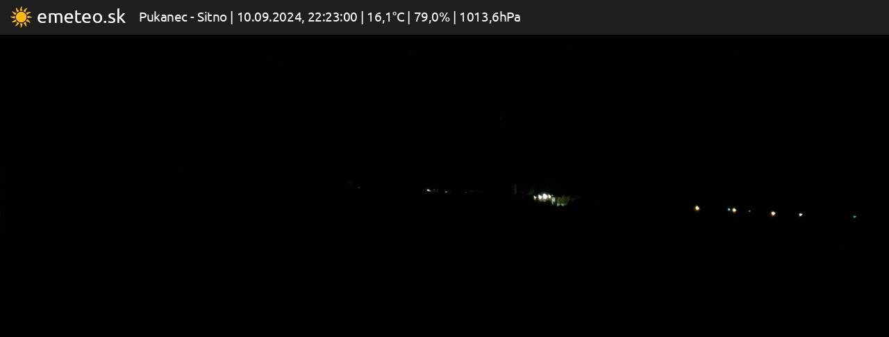 Sitno
