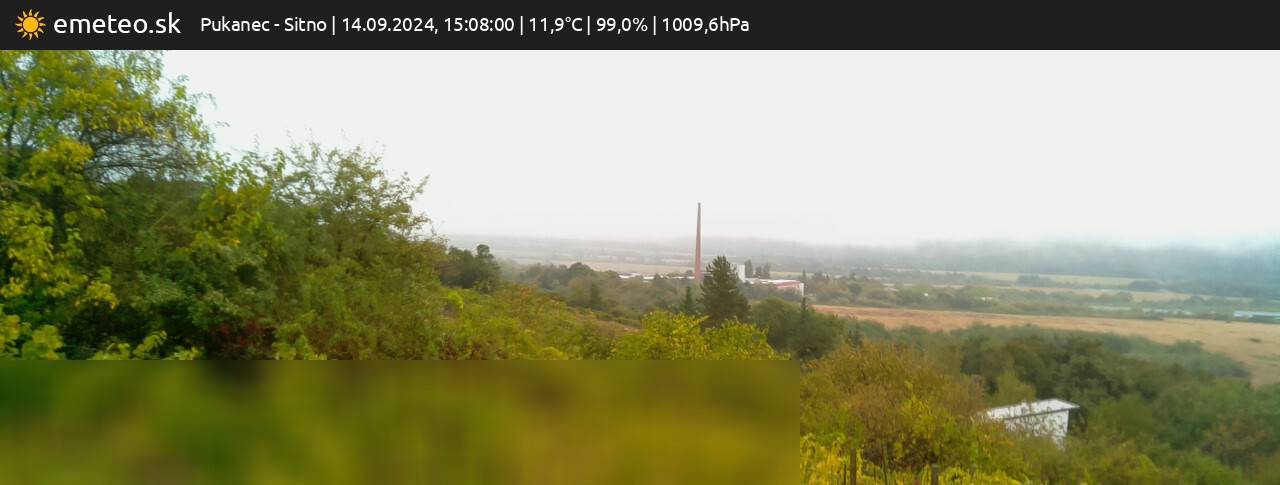 Sitno