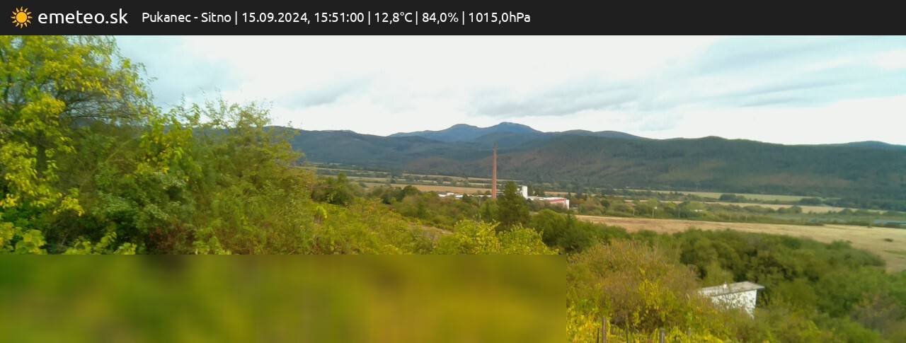 Sitno