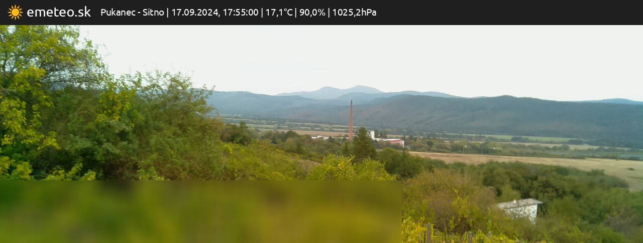 Sitno