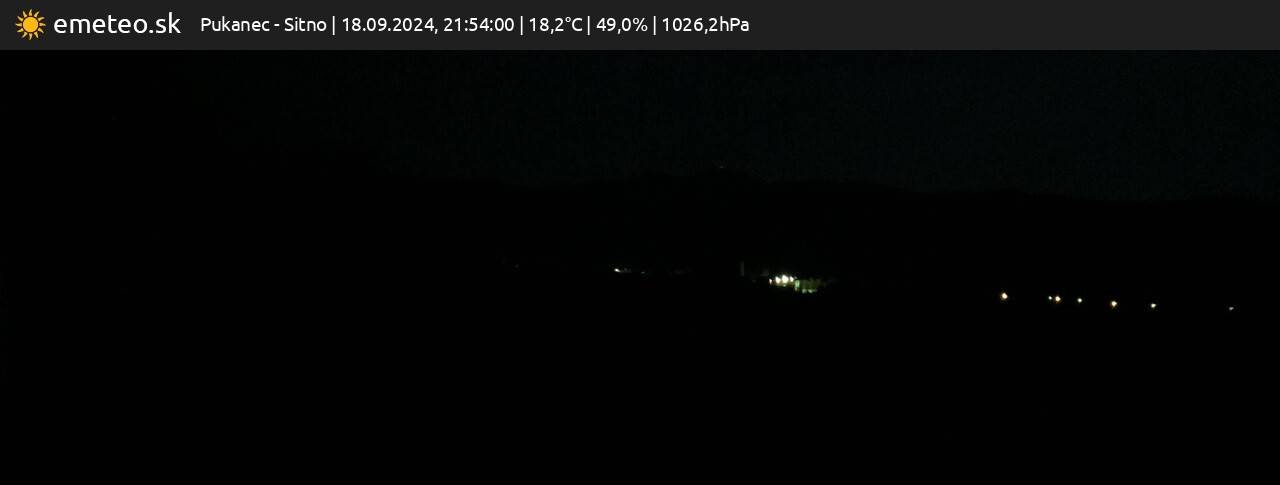 Sitno
