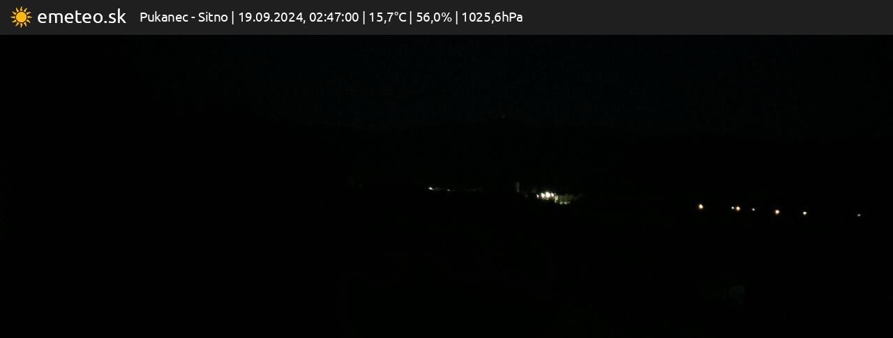 Sitno