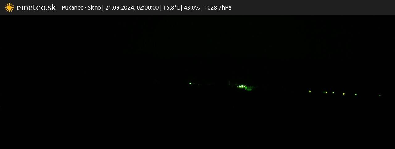 Sitno
