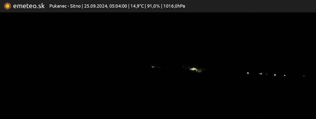 Sitno
