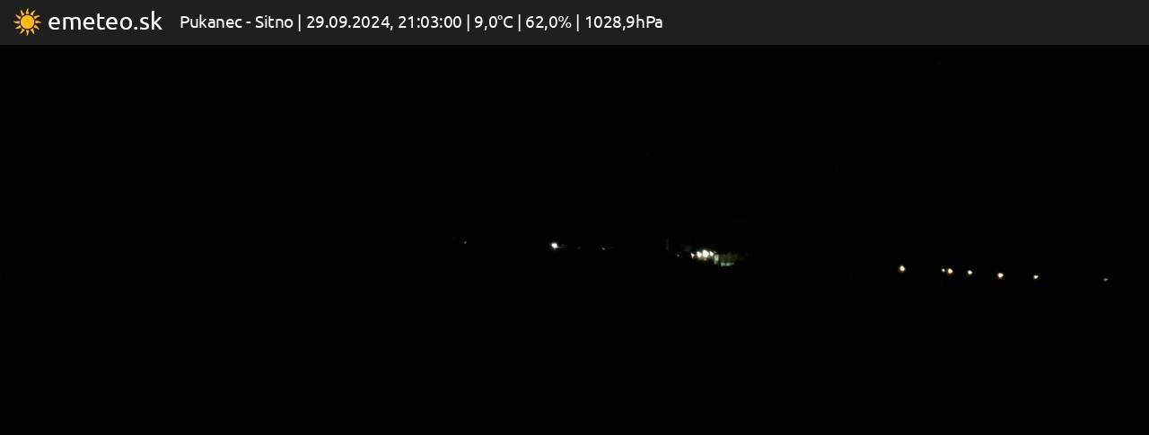 Sitno