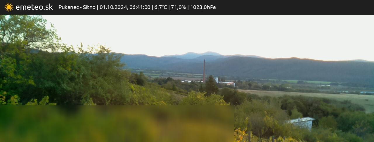 Sitno