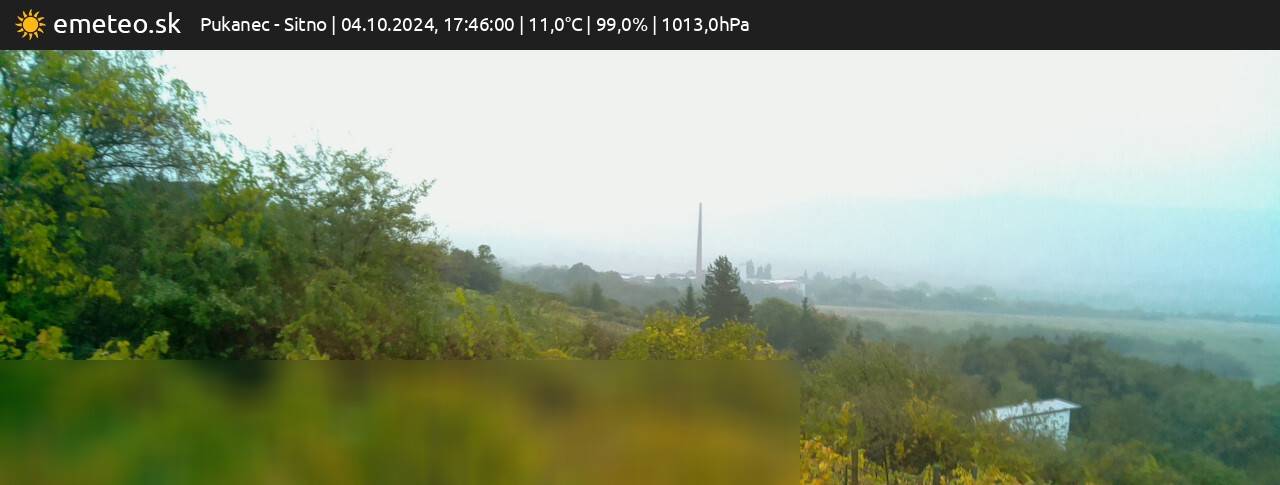 Sitno