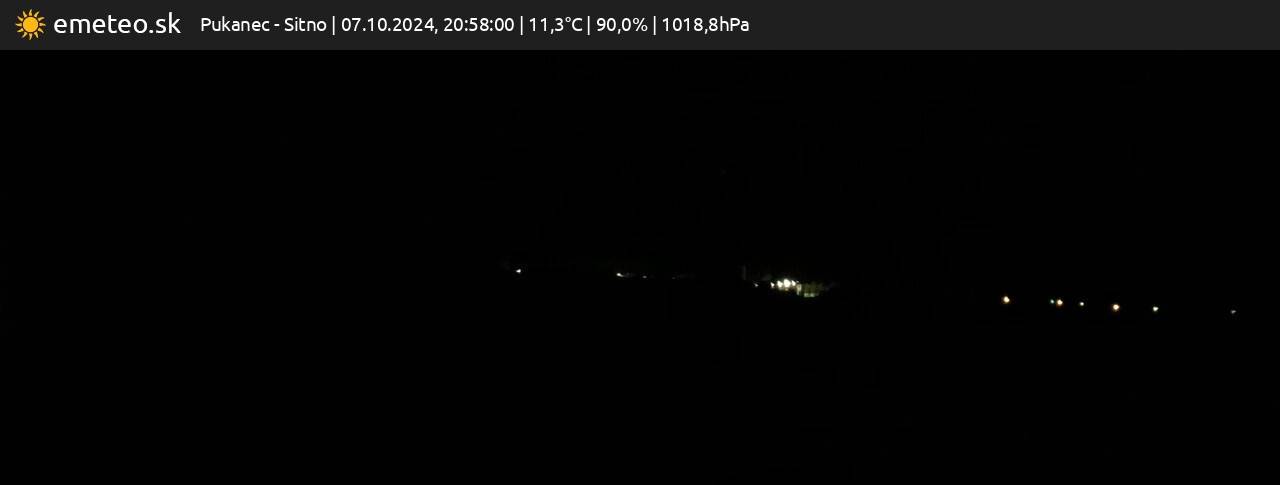Sitno