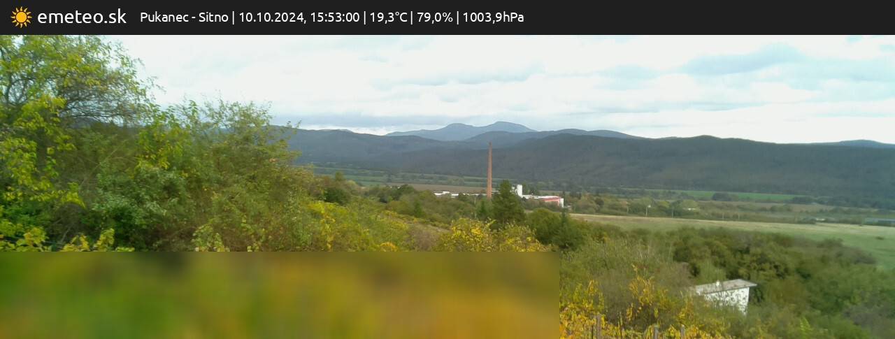 Sitno