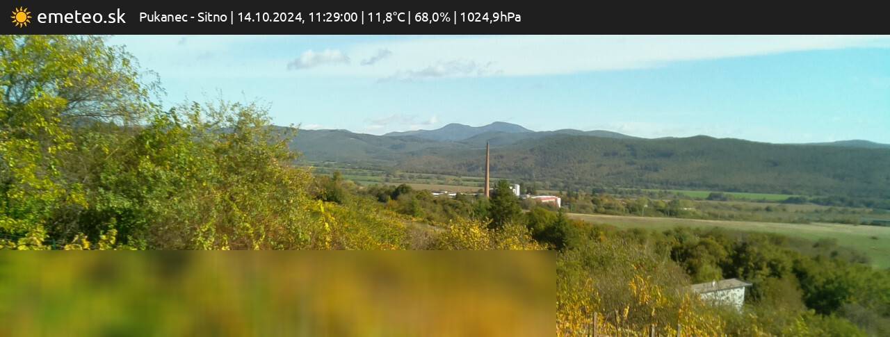Sitno