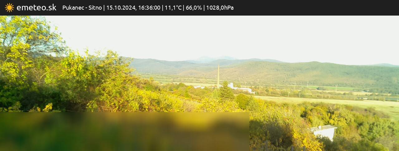 Sitno