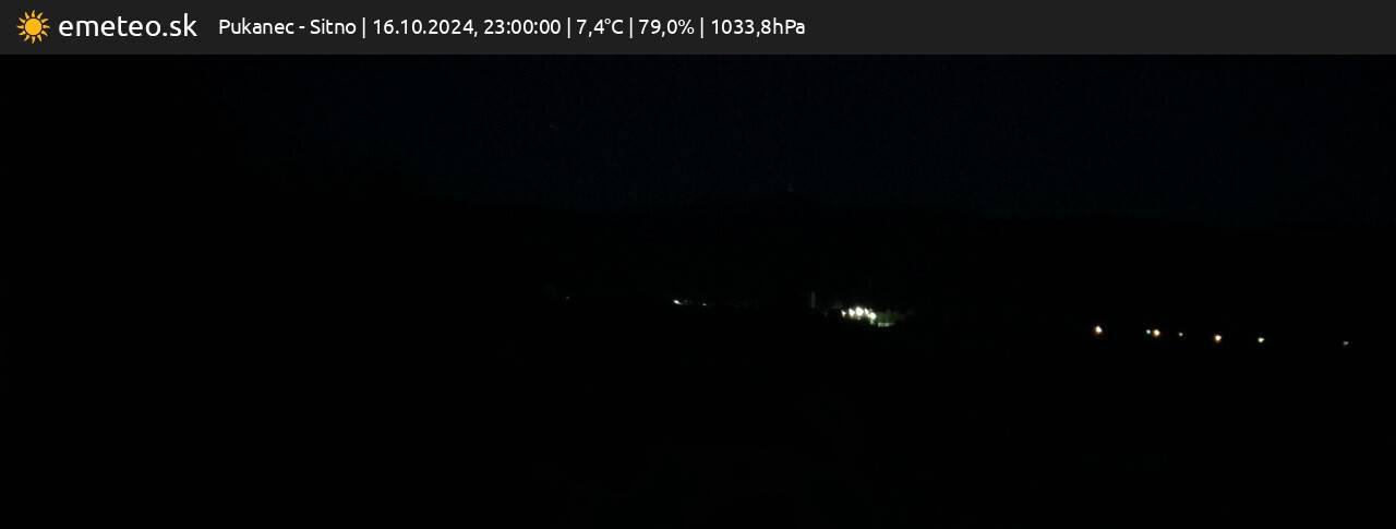 Sitno
