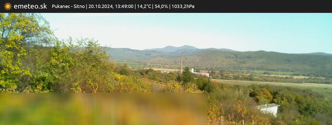 Sitno