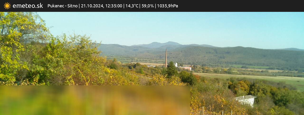 Sitno