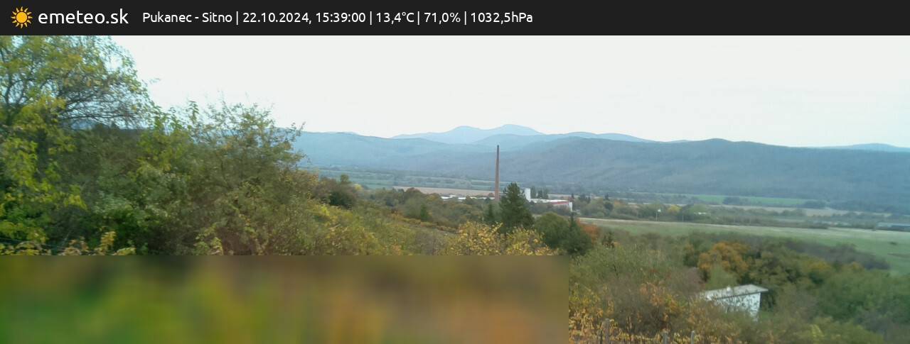 Sitno