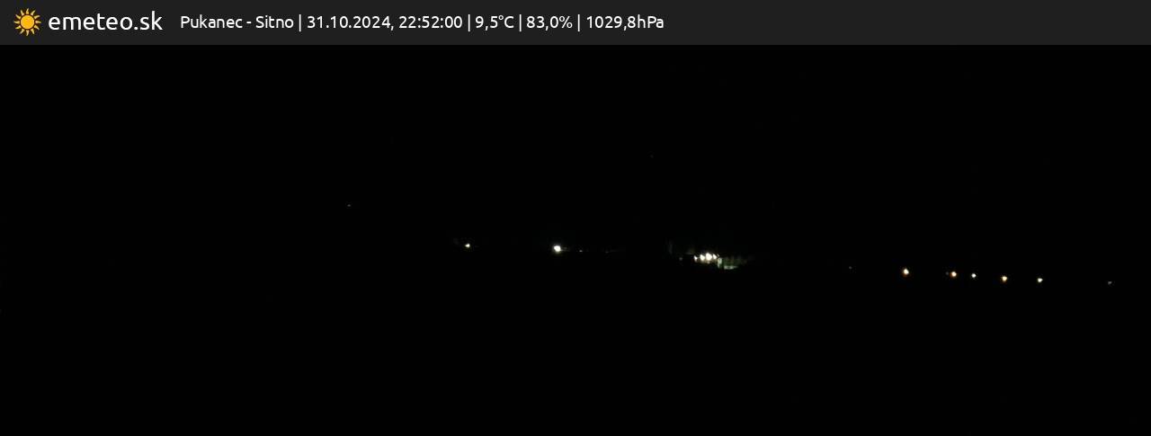 Sitno