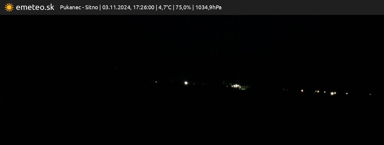 Sitno