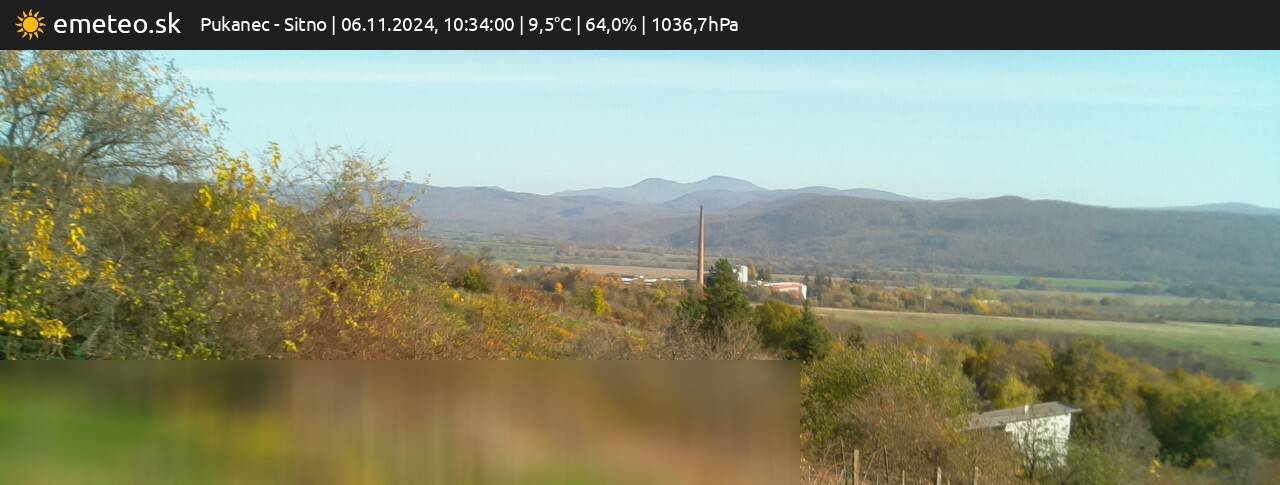 Sitno