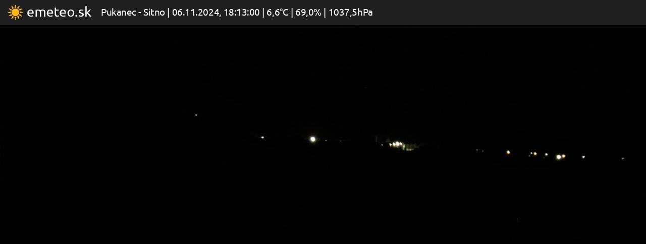 Sitno