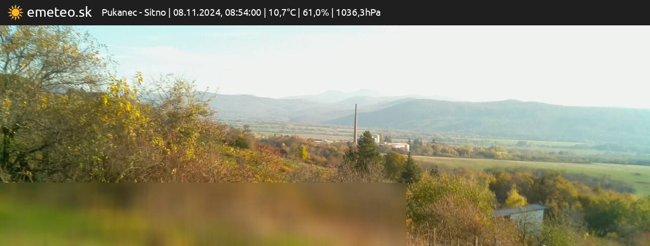 Sitno