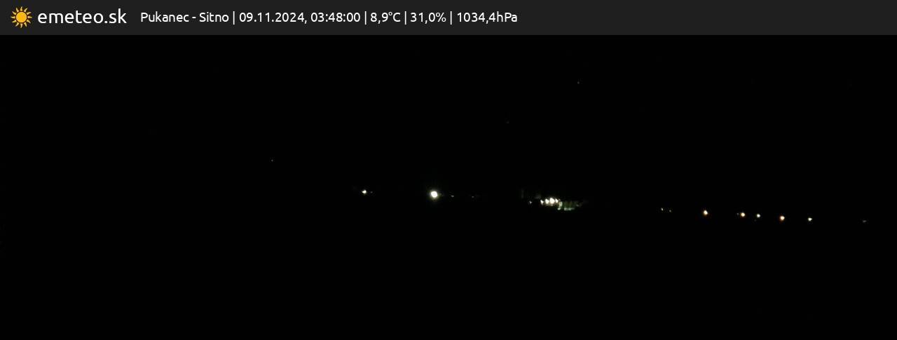 Sitno