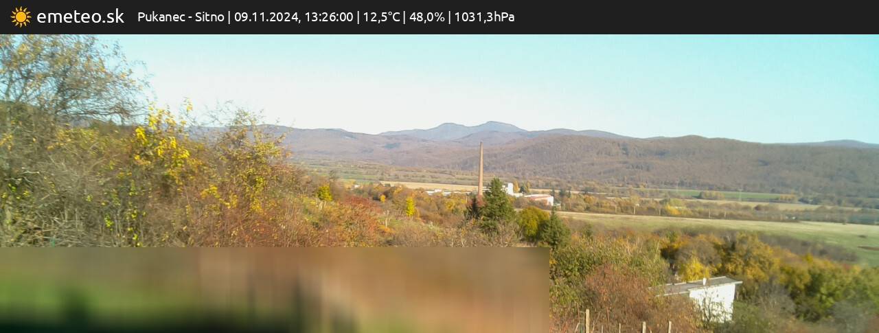 Sitno