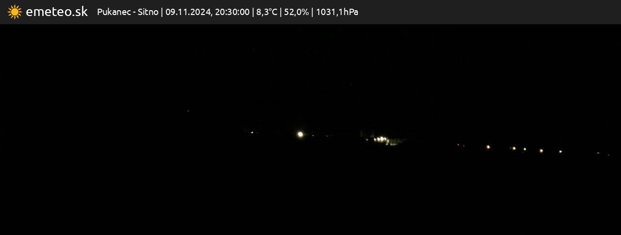 Sitno