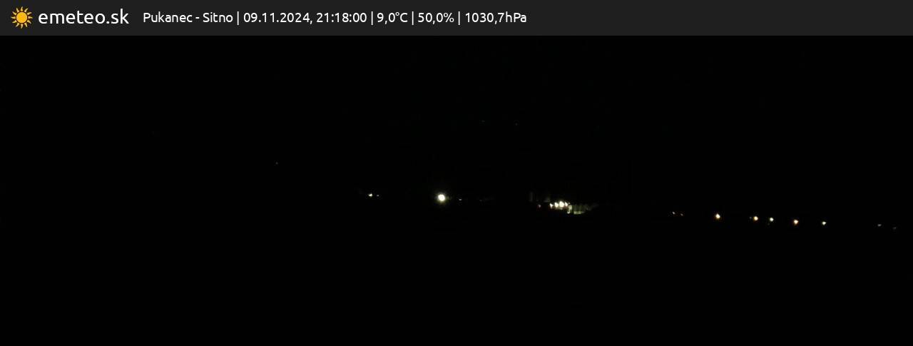 Sitno