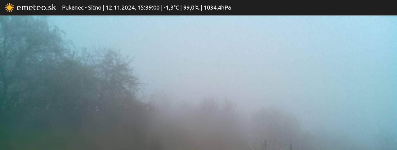 Sitno
