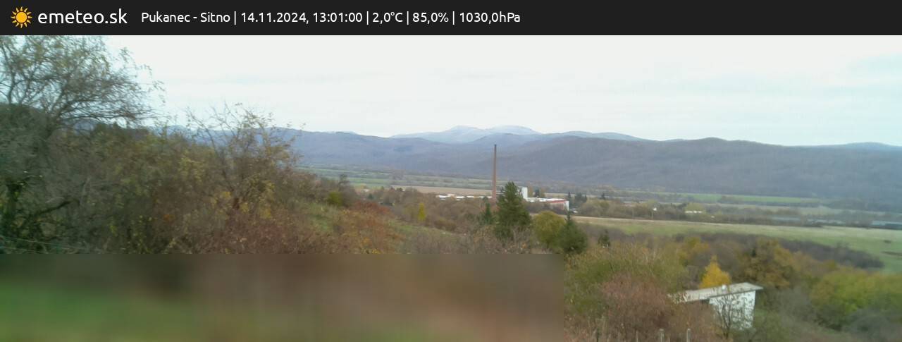 Sitno