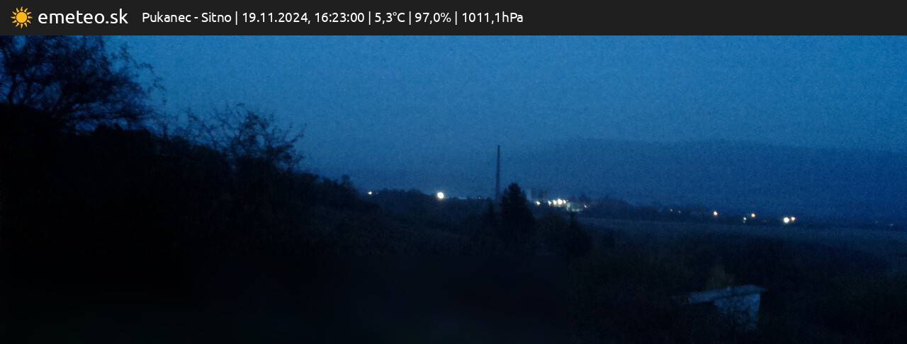 Sitno
