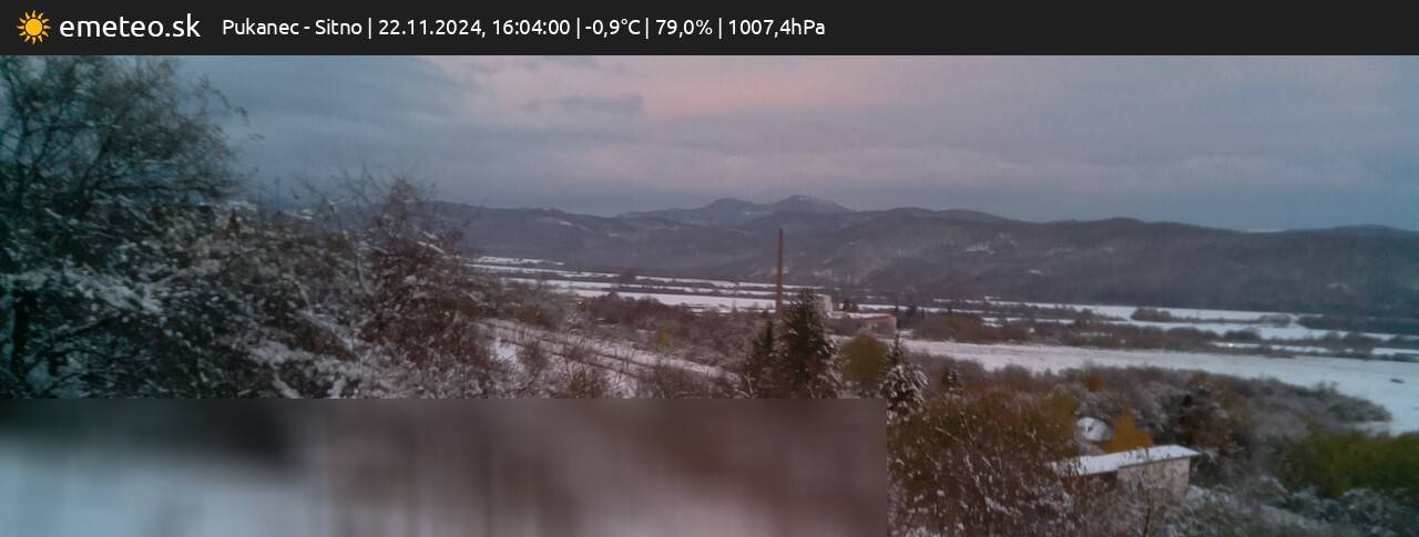 Sitno