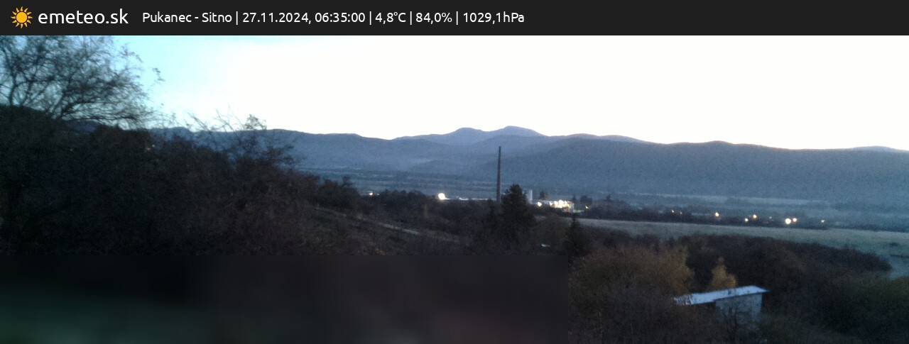 Sitno