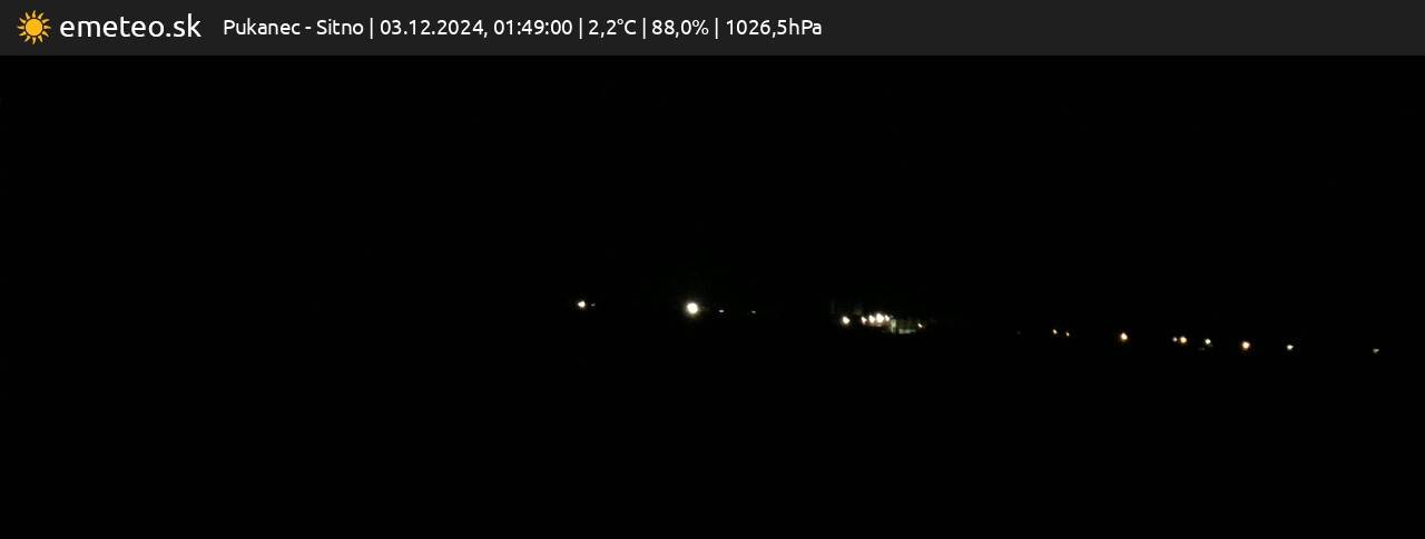 Sitno