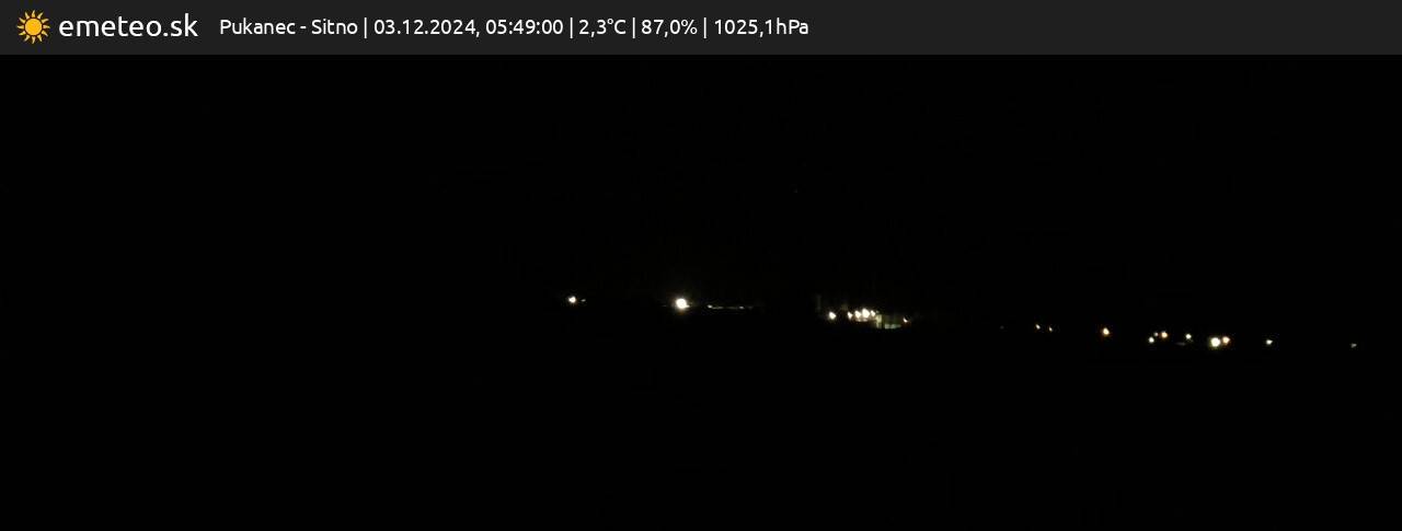 Sitno
