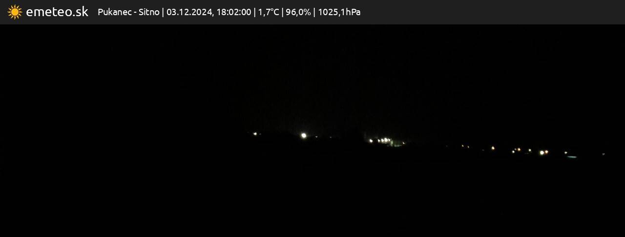 Sitno
