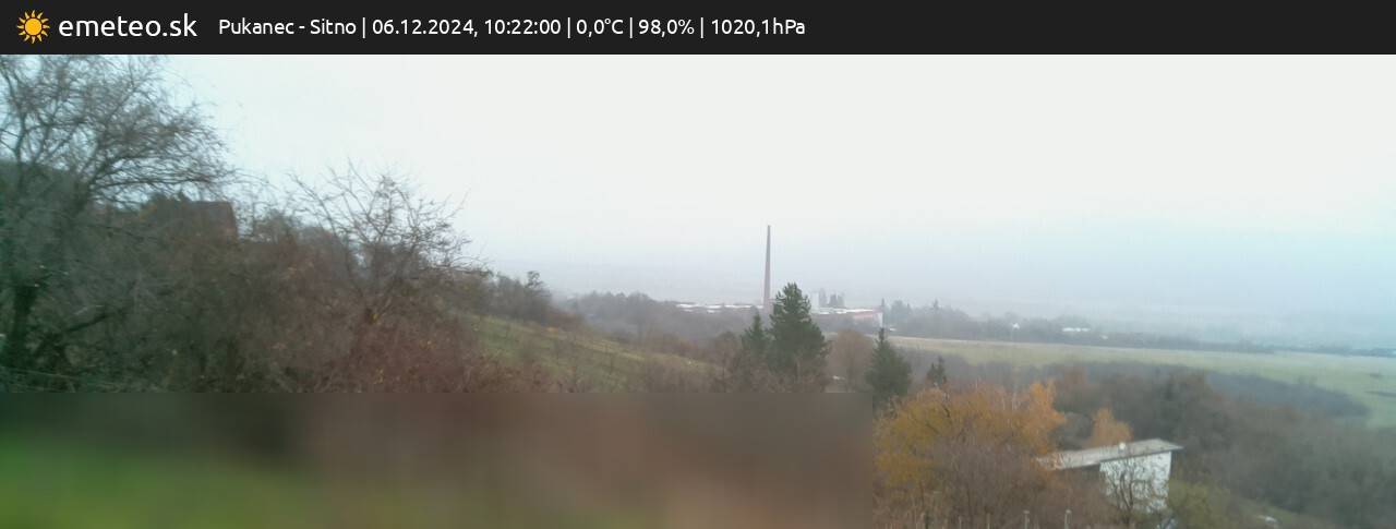 Sitno